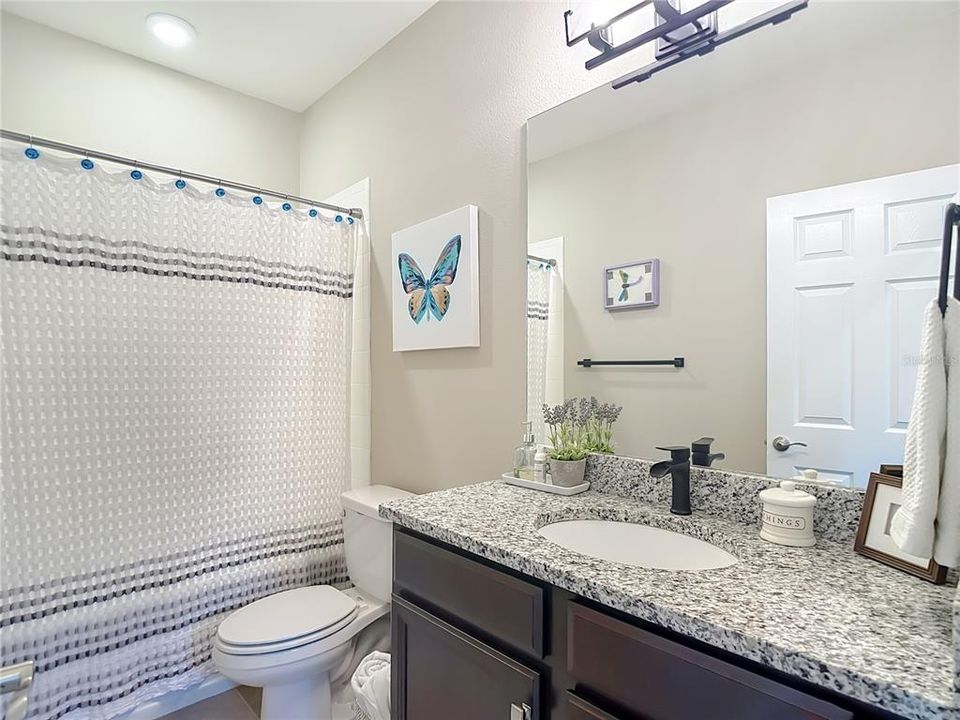 Active With Contract: $374,000 (3 beds, 2 baths, 1920 Square Feet)