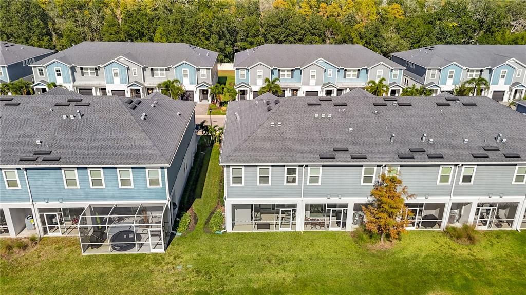 Active With Contract: $374,000 (3 beds, 2 baths, 1920 Square Feet)