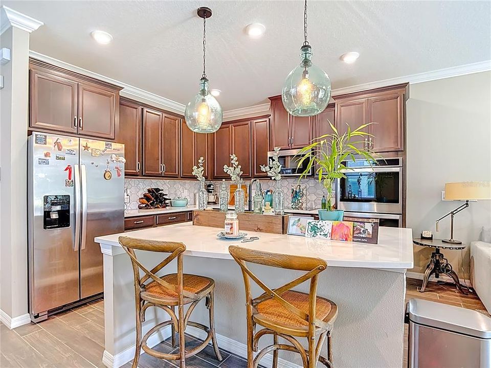 Active With Contract: $374,000 (3 beds, 2 baths, 1920 Square Feet)