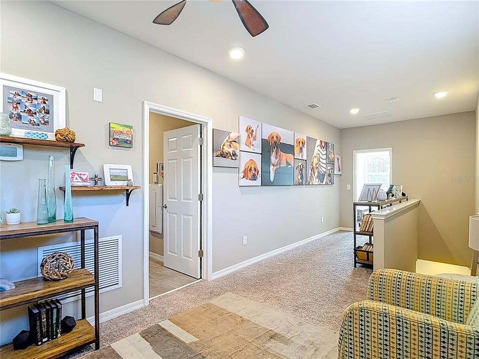 Active With Contract: $374,000 (3 beds, 2 baths, 1920 Square Feet)