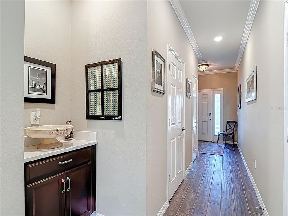 Active With Contract: $374,000 (3 beds, 2 baths, 1920 Square Feet)