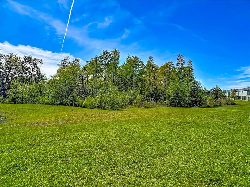 Active With Contract: $374,000 (3 beds, 2 baths, 1920 Square Feet)