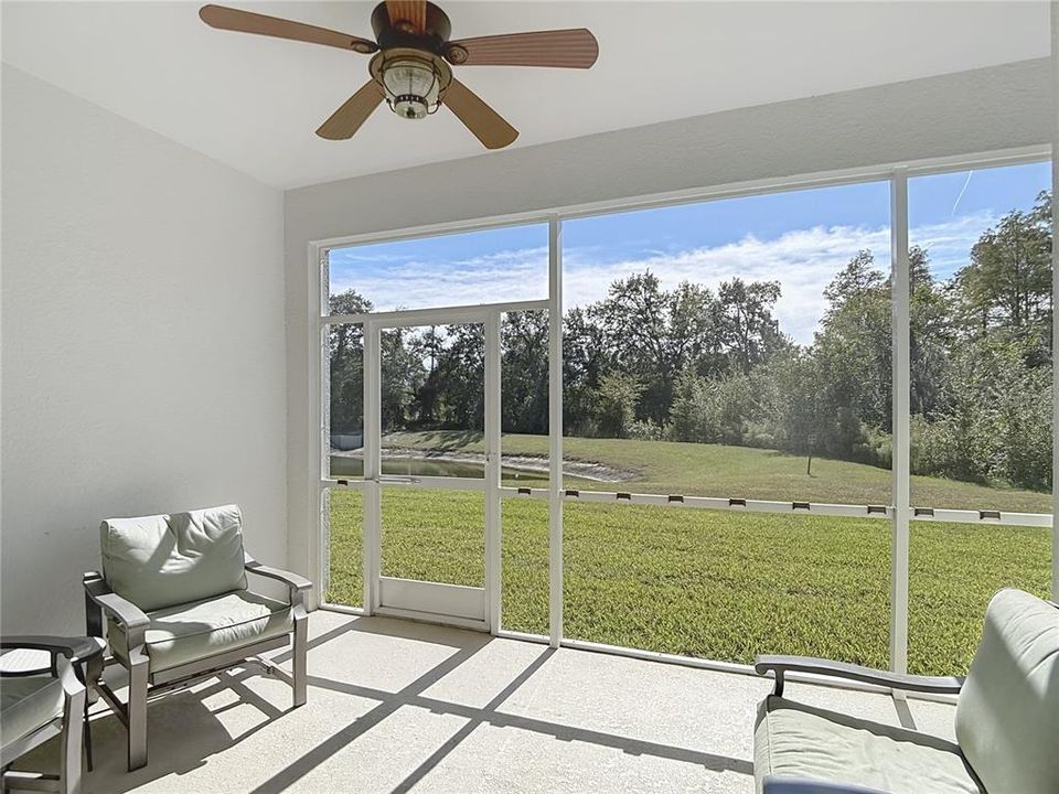 Active With Contract: $374,000 (3 beds, 2 baths, 1920 Square Feet)