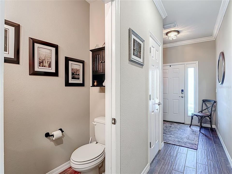 Active With Contract: $374,000 (3 beds, 2 baths, 1920 Square Feet)