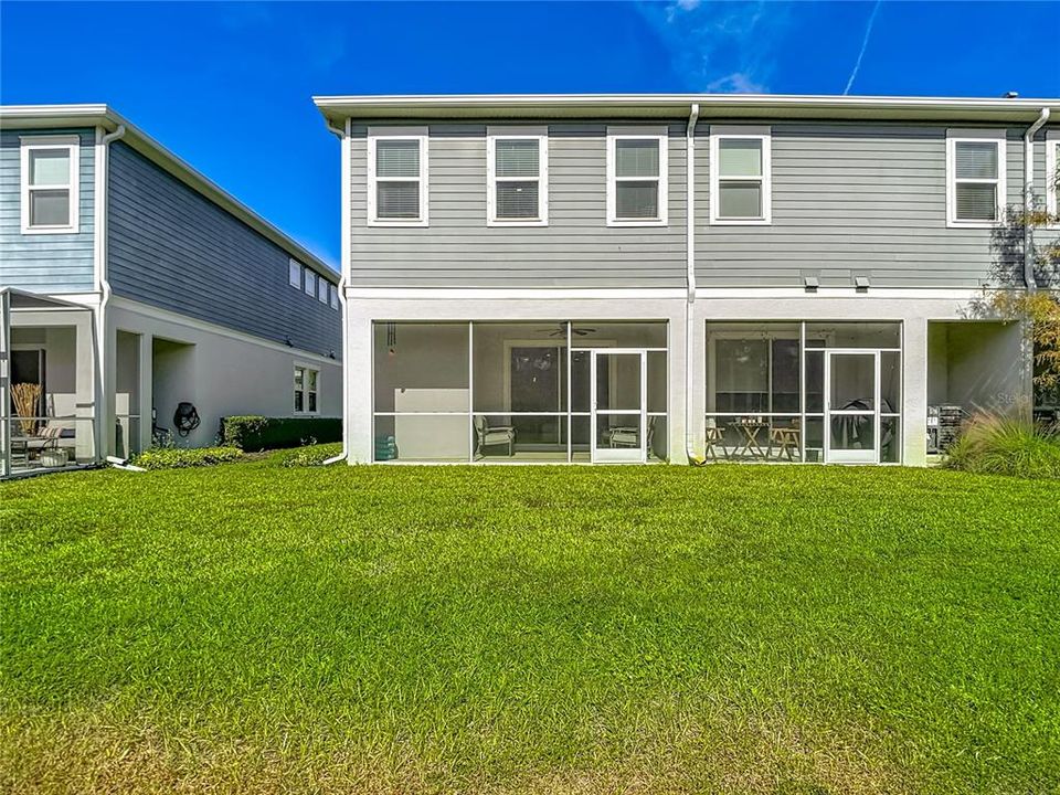 Active With Contract: $374,000 (3 beds, 2 baths, 1920 Square Feet)