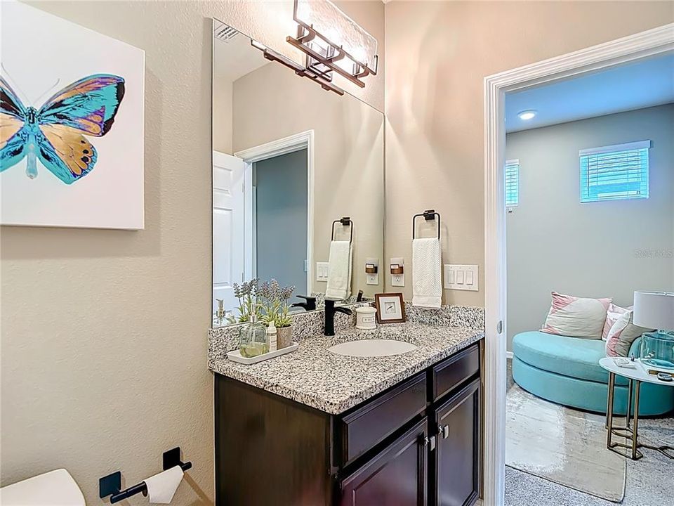 Active With Contract: $374,000 (3 beds, 2 baths, 1920 Square Feet)