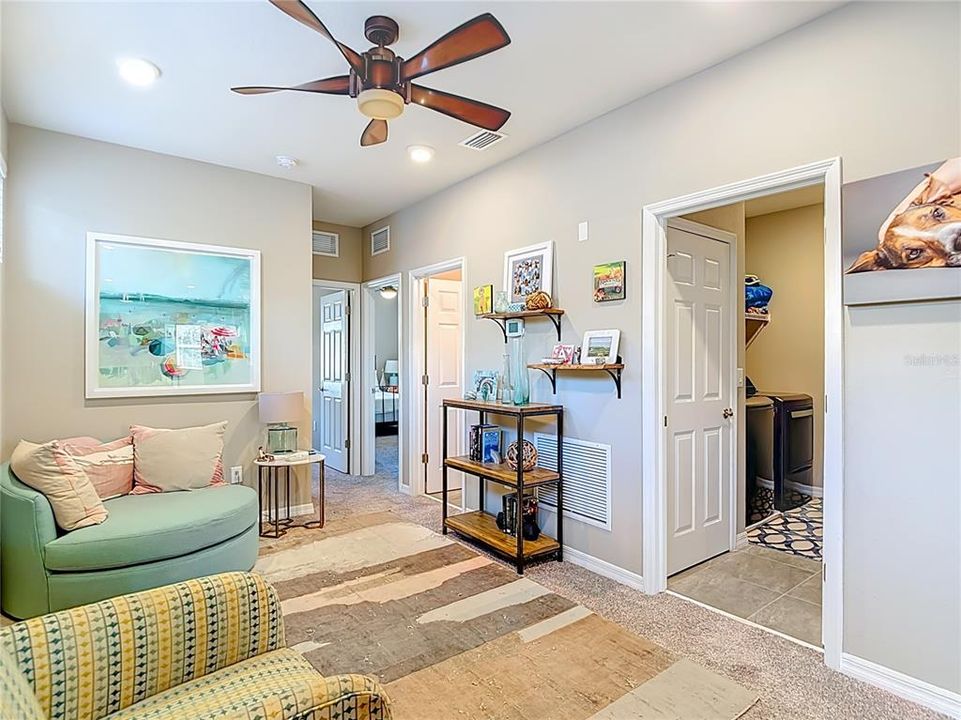 Active With Contract: $374,000 (3 beds, 2 baths, 1920 Square Feet)