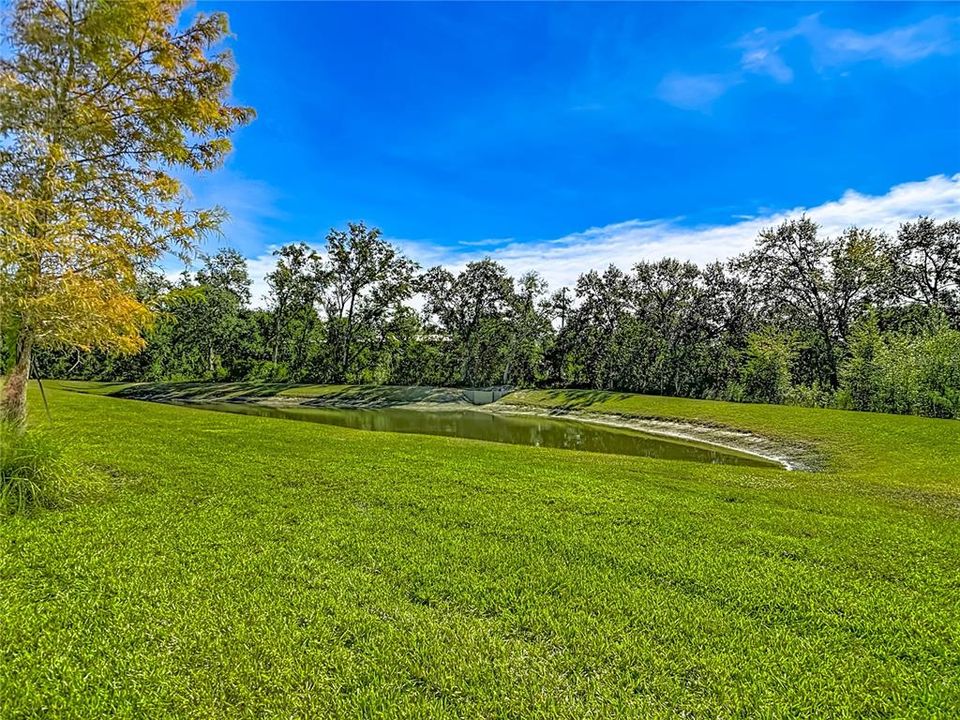 Active With Contract: $374,000 (3 beds, 2 baths, 1920 Square Feet)