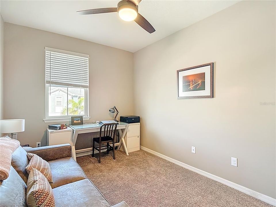 Active With Contract: $374,000 (3 beds, 2 baths, 1920 Square Feet)