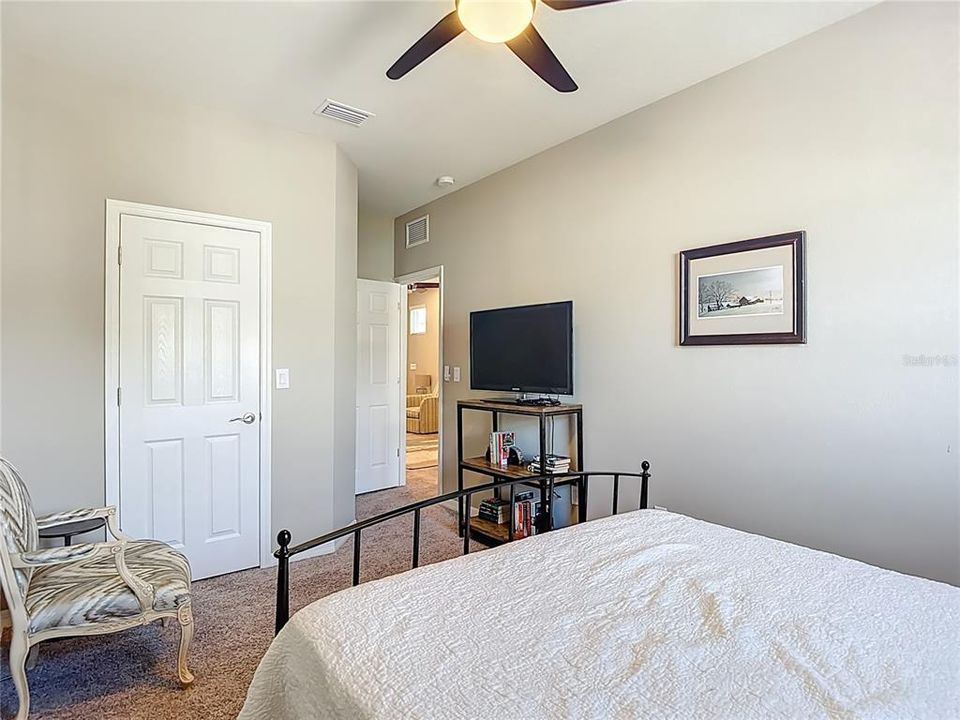 Active With Contract: $374,000 (3 beds, 2 baths, 1920 Square Feet)