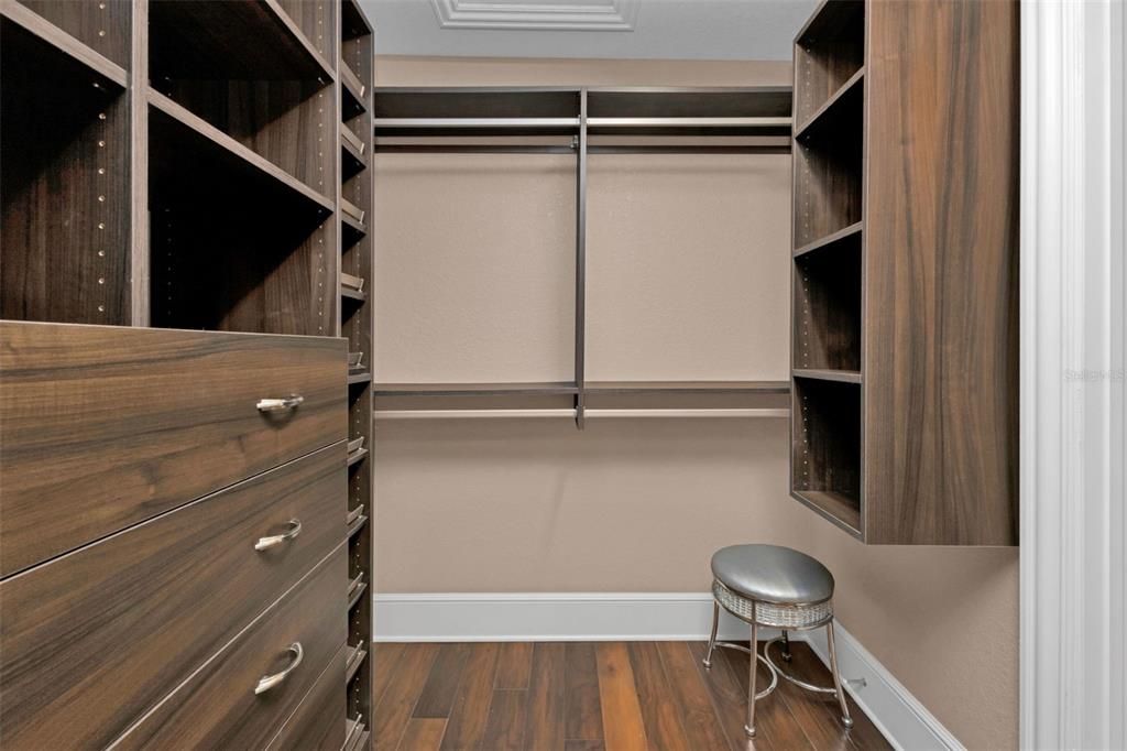 待售: $999,000 (3 贝兹, 3 浴室, 2731 平方英尺)