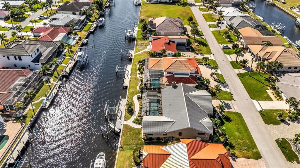 待售: $999,000 (3 贝兹, 3 浴室, 2731 平方英尺)