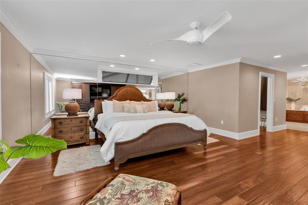 待售: $999,000 (3 贝兹, 3 浴室, 2731 平方英尺)