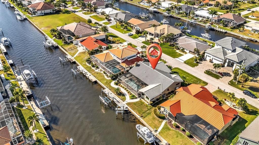 待售: $999,000 (3 贝兹, 3 浴室, 2731 平方英尺)