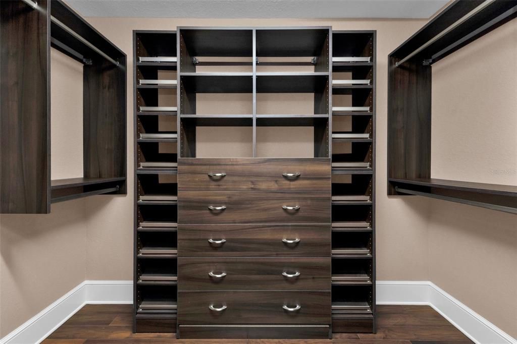 待售: $999,000 (3 贝兹, 3 浴室, 2731 平方英尺)