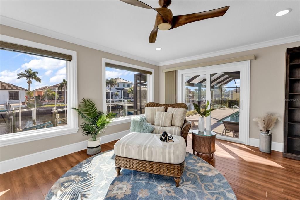 待售: $999,000 (3 贝兹, 3 浴室, 2731 平方英尺)