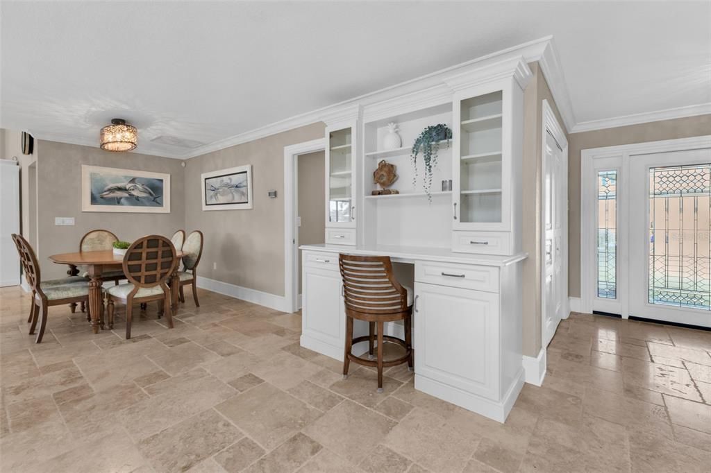 待售: $999,000 (3 贝兹, 3 浴室, 2731 平方英尺)