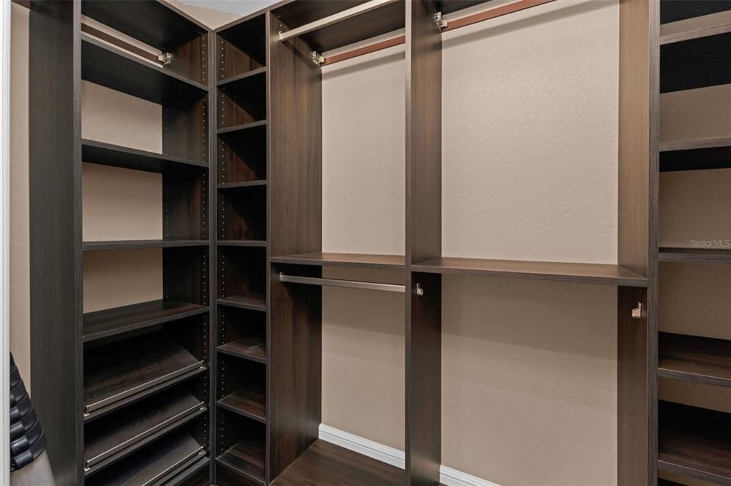 待售: $999,000 (3 贝兹, 3 浴室, 2731 平方英尺)