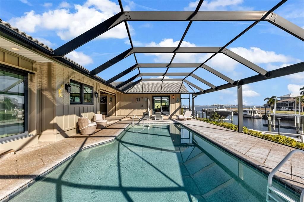 待售: $999,000 (3 贝兹, 3 浴室, 2731 平方英尺)