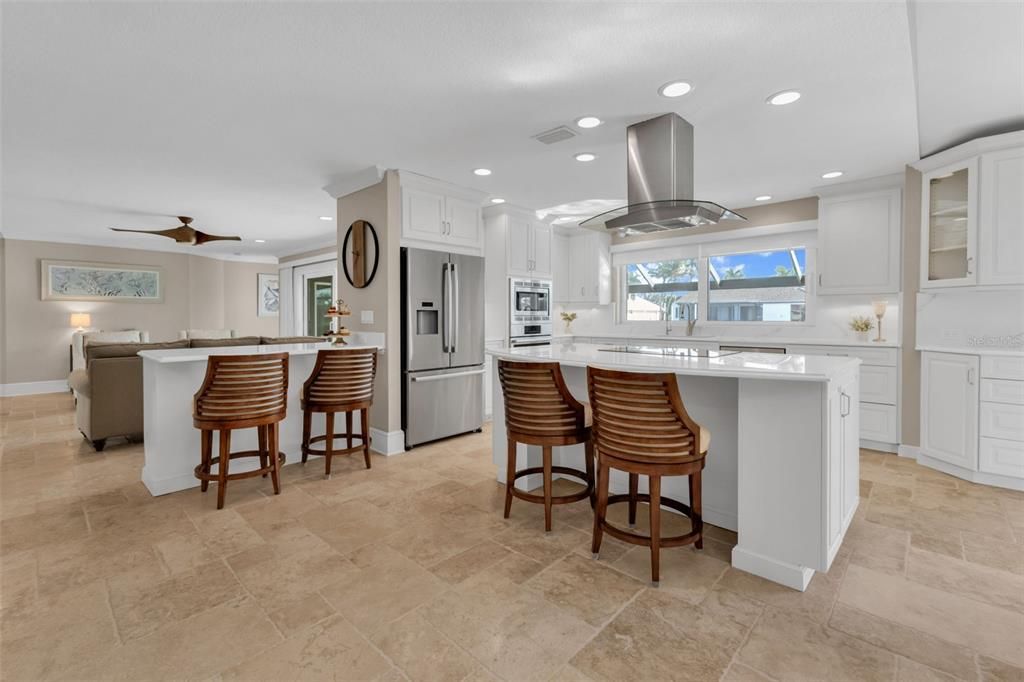 待售: $999,000 (3 贝兹, 3 浴室, 2731 平方英尺)