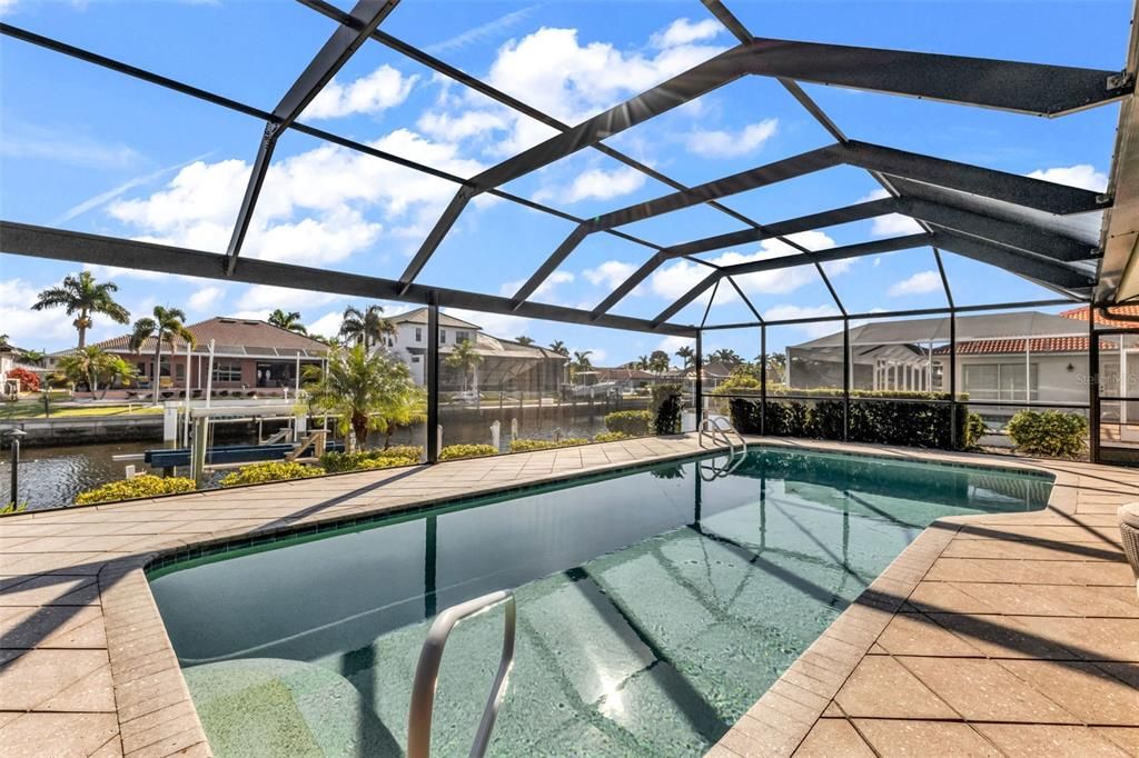 待售: $999,000 (3 贝兹, 3 浴室, 2731 平方英尺)