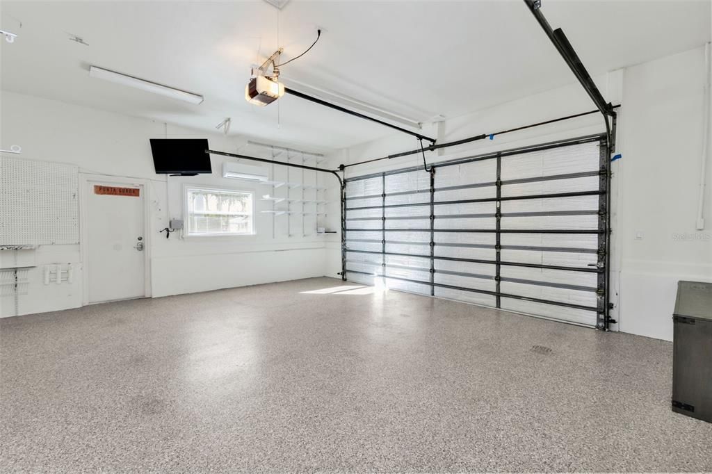 待售: $999,000 (3 贝兹, 3 浴室, 2731 平方英尺)