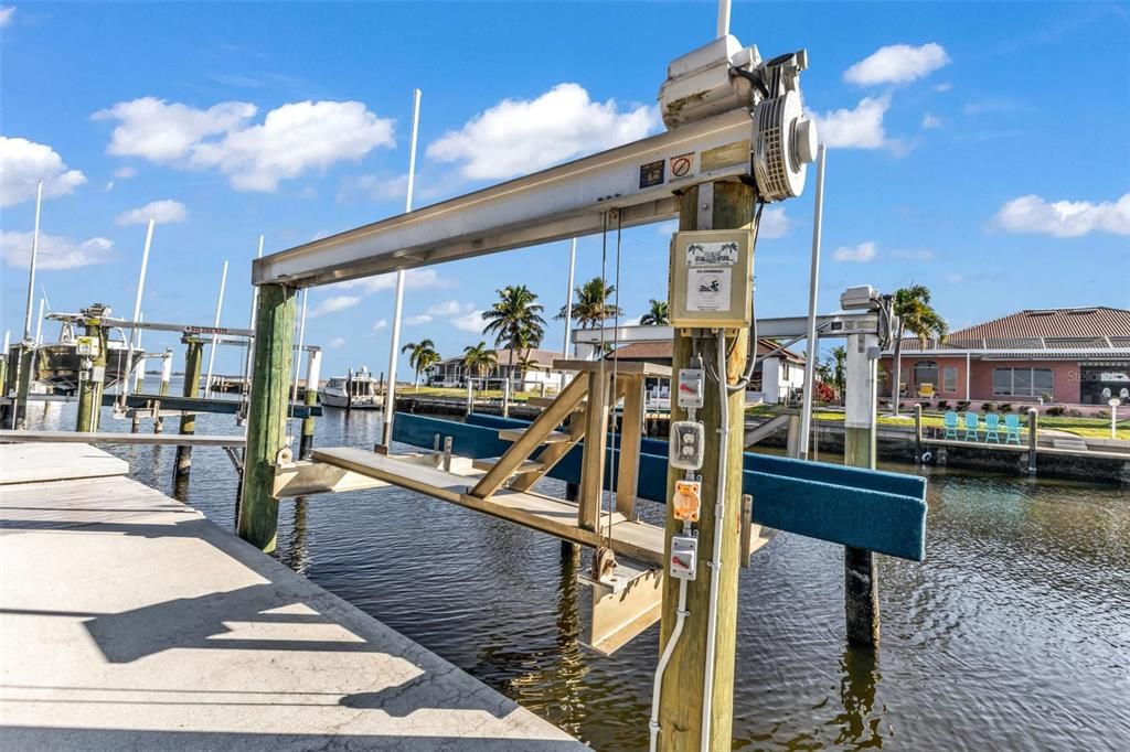 待售: $999,000 (3 贝兹, 3 浴室, 2731 平方英尺)