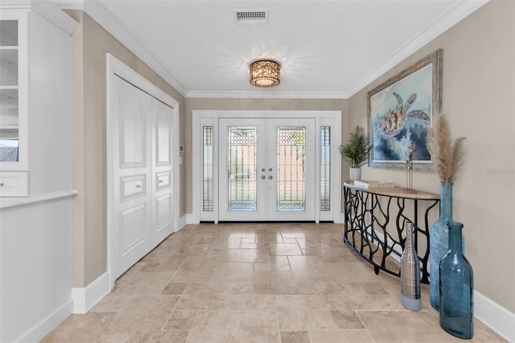 待售: $999,000 (3 贝兹, 3 浴室, 2731 平方英尺)