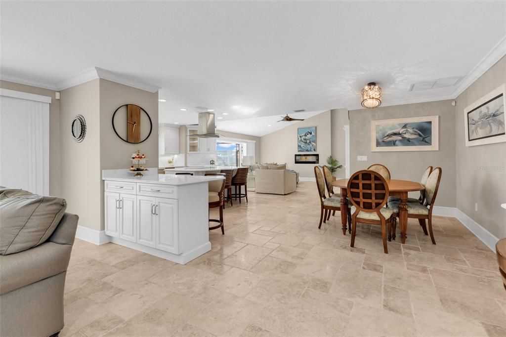 待售: $999,000 (3 贝兹, 3 浴室, 2731 平方英尺)