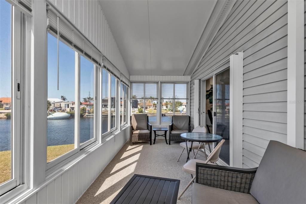 待售: $399,000 (3 贝兹, 2 浴室, 1512 平方英尺)