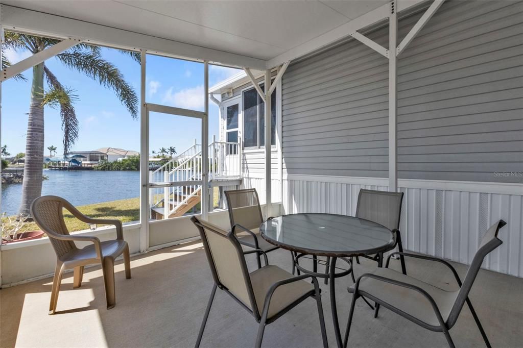 待售: $399,000 (3 贝兹, 2 浴室, 1512 平方英尺)