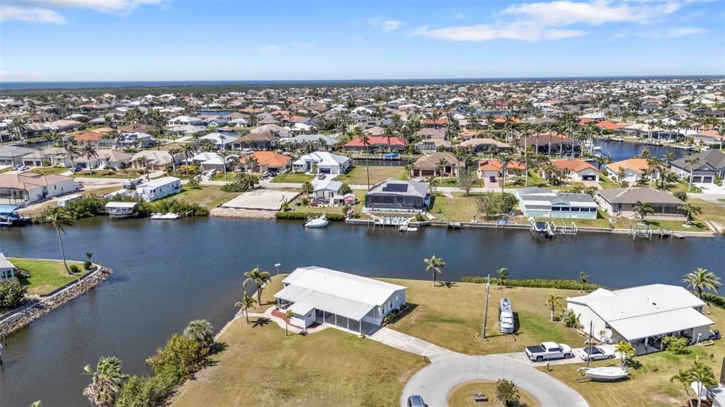 待售: $399,000 (3 贝兹, 2 浴室, 1512 平方英尺)