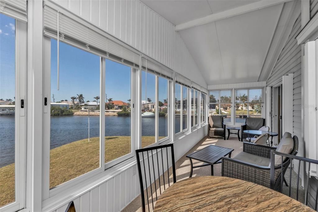 待售: $399,000 (3 贝兹, 2 浴室, 1512 平方英尺)