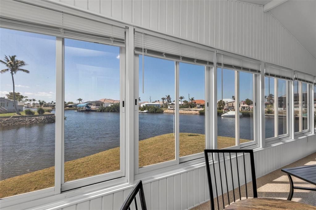 待售: $399,000 (3 贝兹, 2 浴室, 1512 平方英尺)