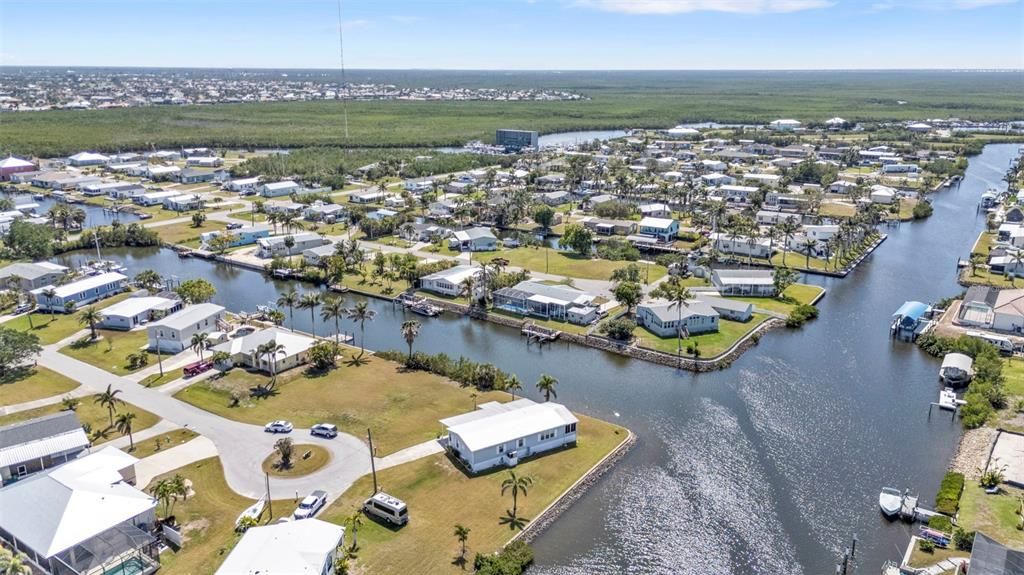 待售: $399,000 (3 贝兹, 2 浴室, 1512 平方英尺)