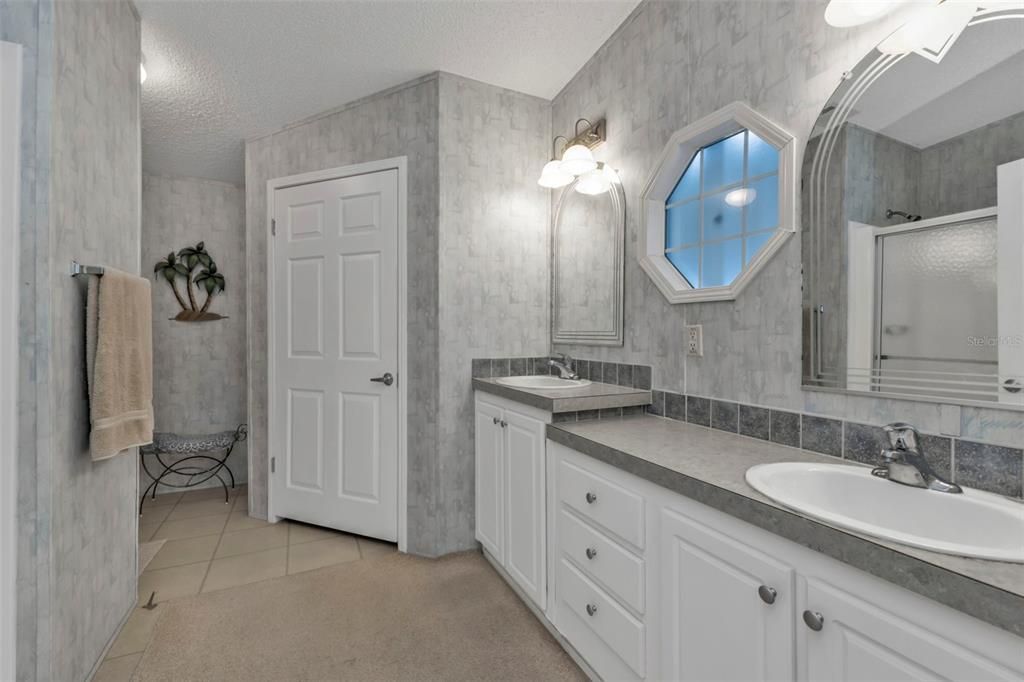 待售: $399,000 (3 贝兹, 2 浴室, 1512 平方英尺)