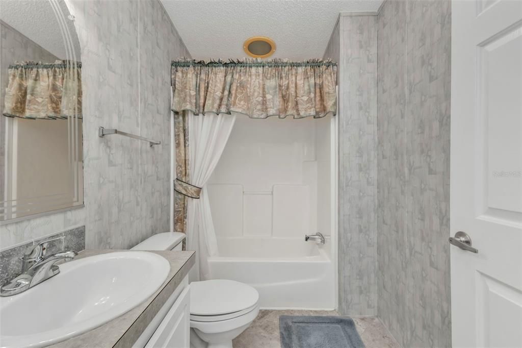 待售: $399,000 (3 贝兹, 2 浴室, 1512 平方英尺)