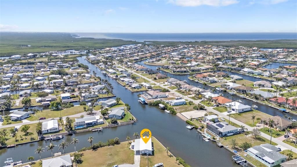 待售: $399,000 (3 贝兹, 2 浴室, 1512 平方英尺)