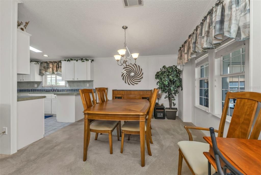 待售: $399,000 (3 贝兹, 2 浴室, 1512 平方英尺)