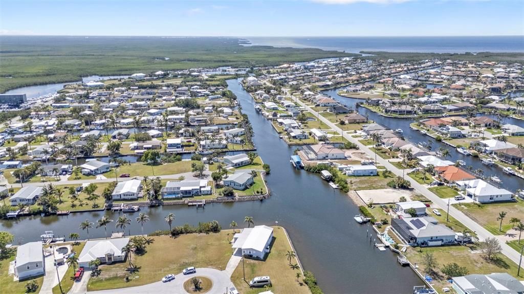 待售: $399,000 (3 贝兹, 2 浴室, 1512 平方英尺)