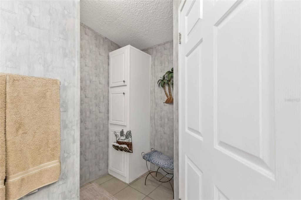 待售: $399,000 (3 贝兹, 2 浴室, 1512 平方英尺)