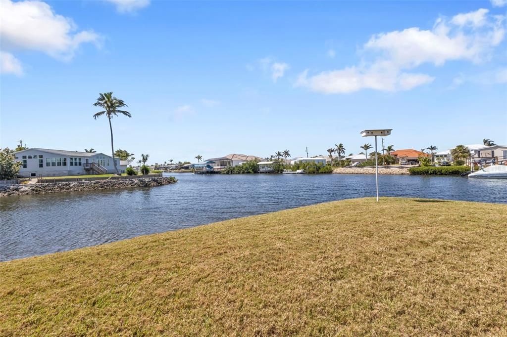 待售: $399,000 (3 贝兹, 2 浴室, 1512 平方英尺)