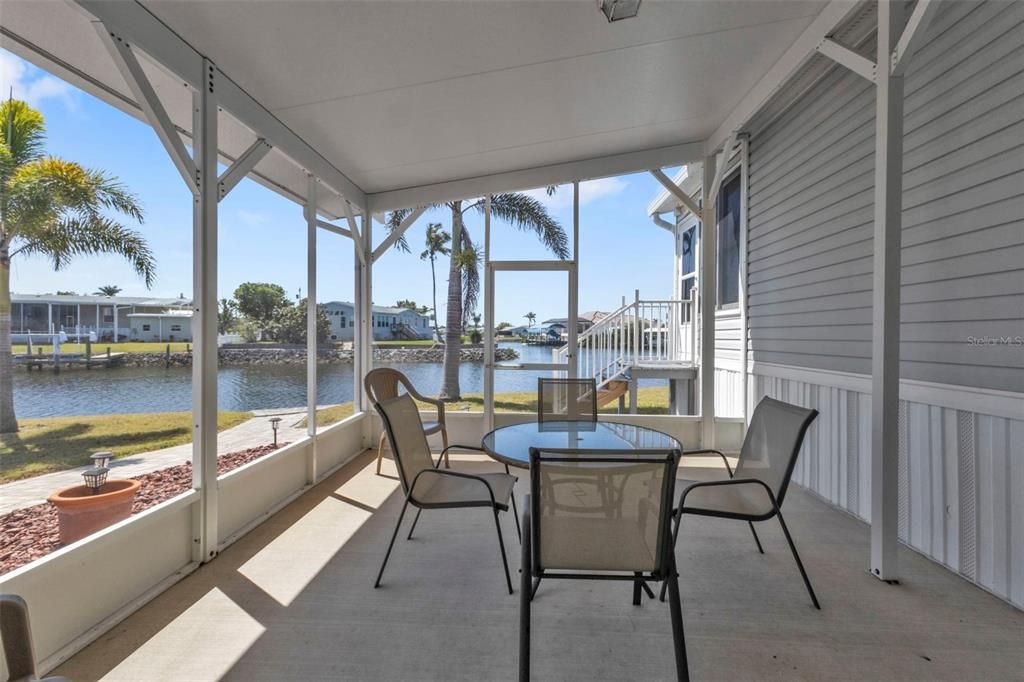 待售: $399,000 (3 贝兹, 2 浴室, 1512 平方英尺)