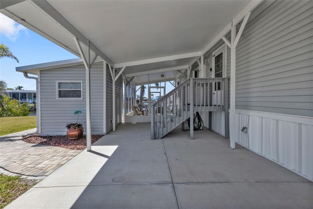 待售: $399,000 (3 贝兹, 2 浴室, 1512 平方英尺)