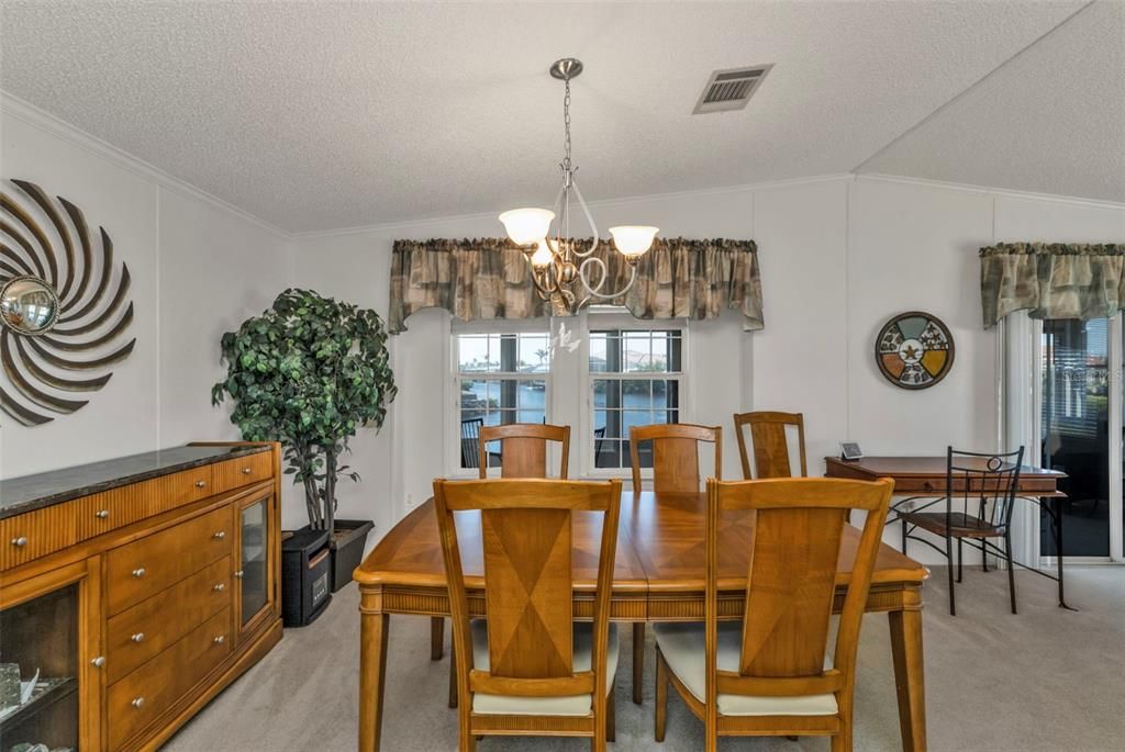 待售: $399,000 (3 贝兹, 2 浴室, 1512 平方英尺)