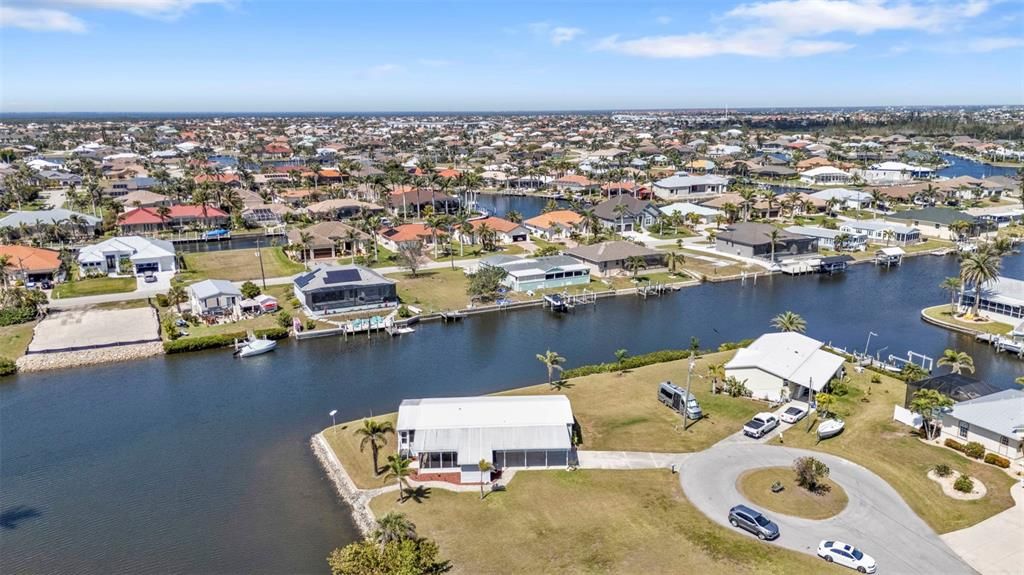 待售: $399,000 (3 贝兹, 2 浴室, 1512 平方英尺)