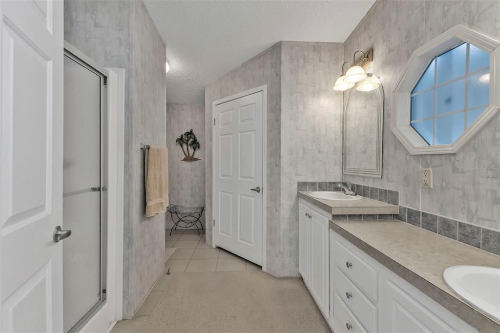 待售: $399,000 (3 贝兹, 2 浴室, 1512 平方英尺)