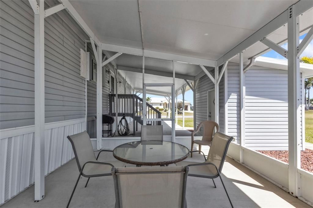 待售: $399,000 (3 贝兹, 2 浴室, 1512 平方英尺)