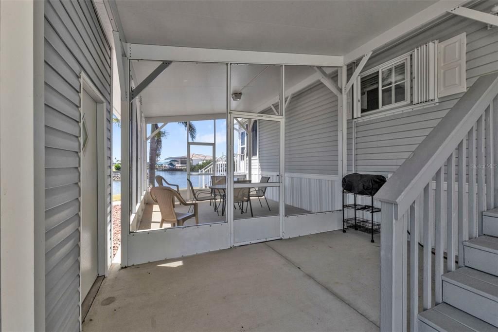 待售: $399,000 (3 贝兹, 2 浴室, 1512 平方英尺)