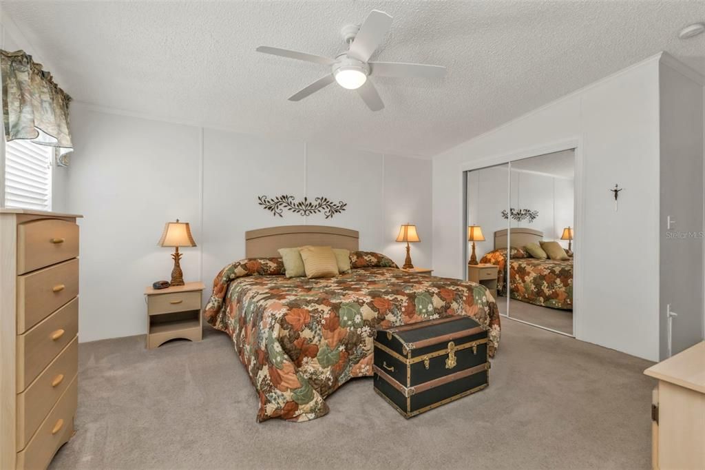 待售: $399,000 (3 贝兹, 2 浴室, 1512 平方英尺)